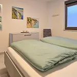 Appartement Ostseeglueck - Am Rande Des Nationalparks *